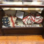 2019_OTRA_1362 (September 07, 2019)